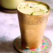 Masala Chaach