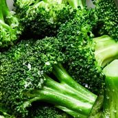 Broccoli