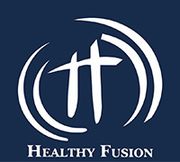 Healthy Fusion