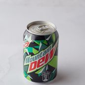 Mountain Dew
