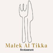 Malek Al Tikka Restaurant