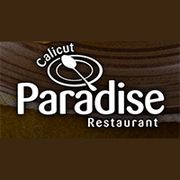 Calicut Paradise Restaurant