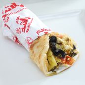 Ambrathoor Sandwich 