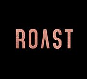 Roast Specialty Coffee