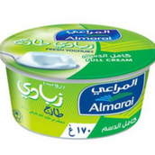  Yogurt