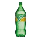 Sprite Family 1.5 L