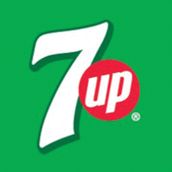 7 Up