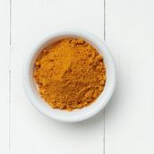 Extra Podi