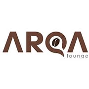 ARQA LOUNGE