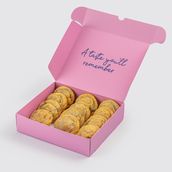 MIX COOKIES