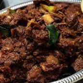 Beef Roast