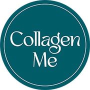 CollagenMe