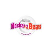 Masha and the Bear
