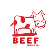 Beef Burger CO