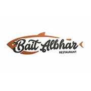 Bait Al Bhar Restaurant & Grills
