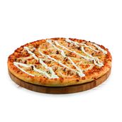Chicken Legend Ranch Pizza - XL