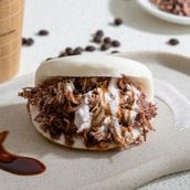 Musakhan BAO