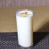 Lassi Sweet
