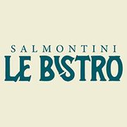 Salmontini Le Bistro