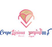 Crepelicious Sweets