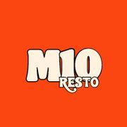 M10
