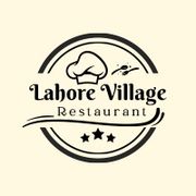 Lahore Village
