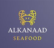 Al Kanaad Seafood