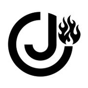 Juanchos Restaurant And Grill