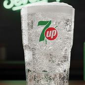 7 Up