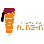 Shawerma Alagha
