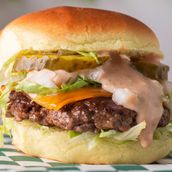 Build Your Own Slider