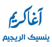Agha Kareem