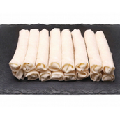 Mosakhan Rolls