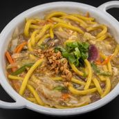 Lomi