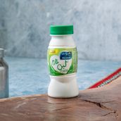 Almarai Milk