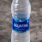 Aquafina Still Water