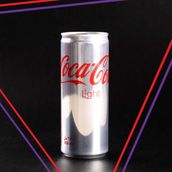 Cola Light