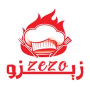 Zezo Restaurant