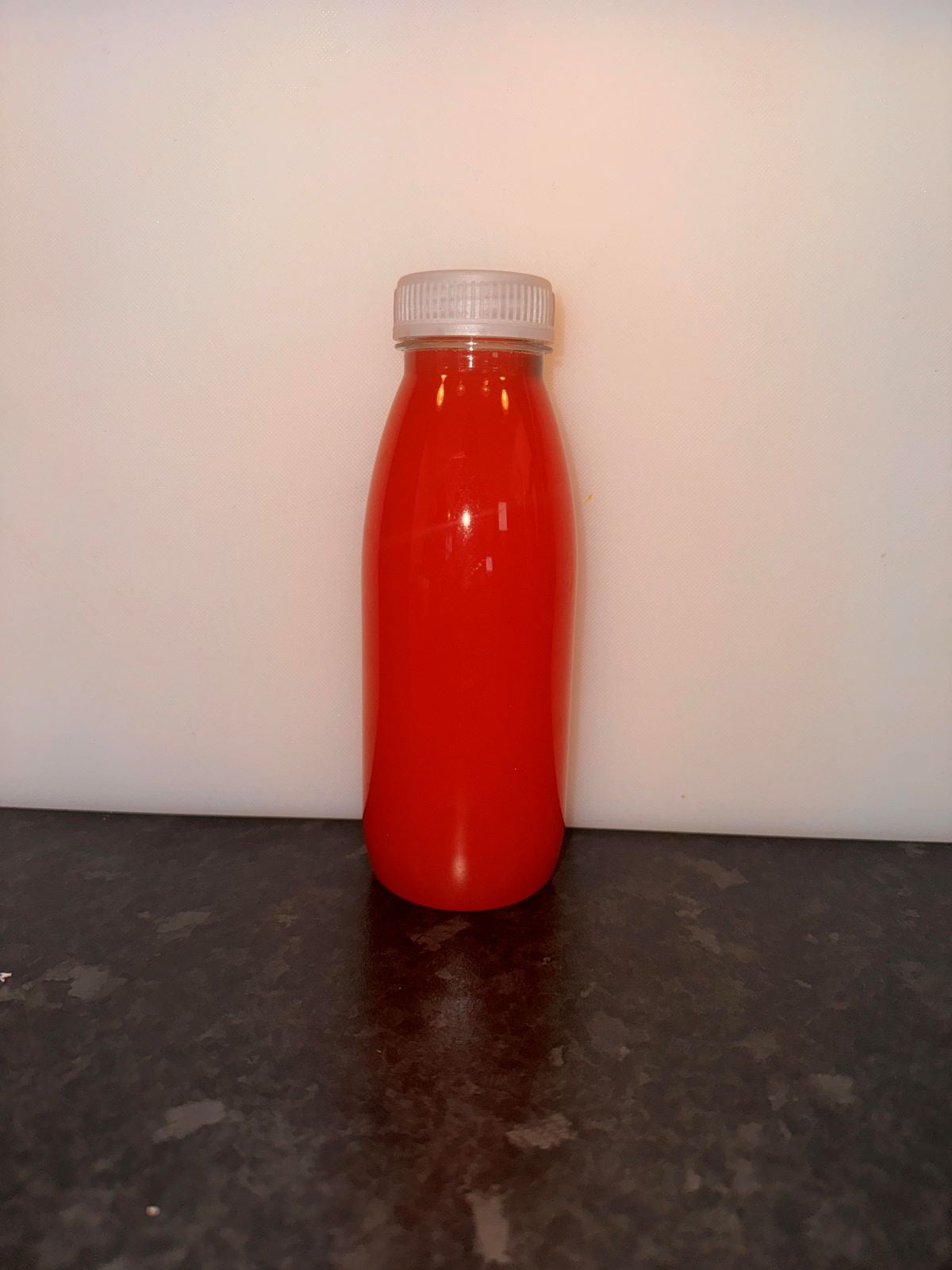 Rum Punch