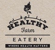 Healthy Farm Eatery