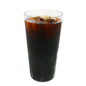 Thai Ice Coffee