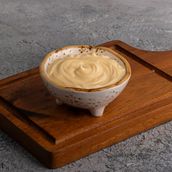 Japanese Mayo