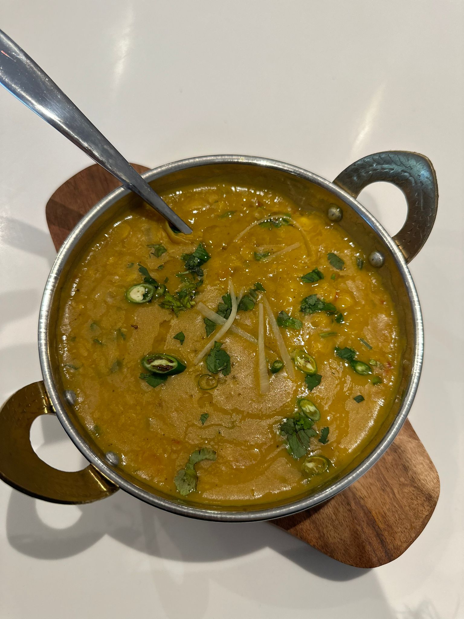 Haleem