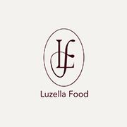 Luzella Food