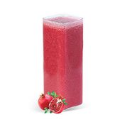 Pomegranate Bricks