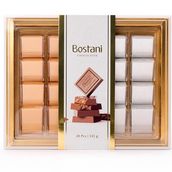 Luxury Chocolate Box 20 Pieces 335 Gm