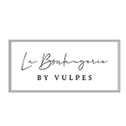 VULPES BAKERY