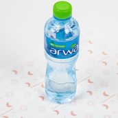 Arwa Water
