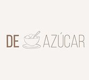 De Azucar Desserts and Sweets