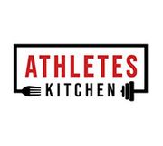 Athletes Kitchen